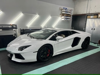 0355464C-A0D7-404F-B5DC-A93A81587CEC_4_5005_c