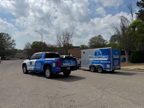 16124978-F30E-4A44-B6B5-C4D3D053F6FB_4_5005_c