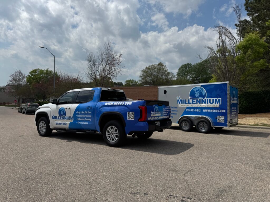 308F288E-7010-4D04-818F-D20945359209