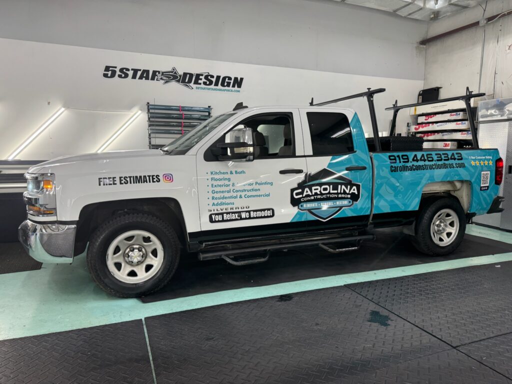 AE358459-580F-47AB-A310-B64C6DE269CA