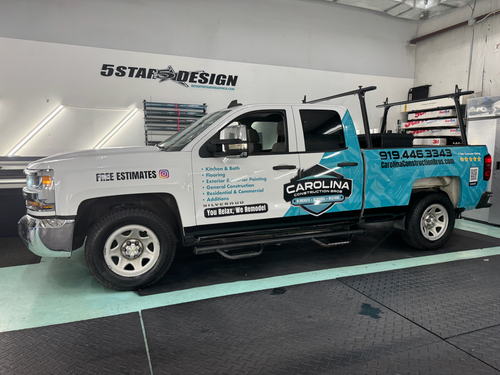 AE358459-580F-47AB-A310-B64C6DE269CA