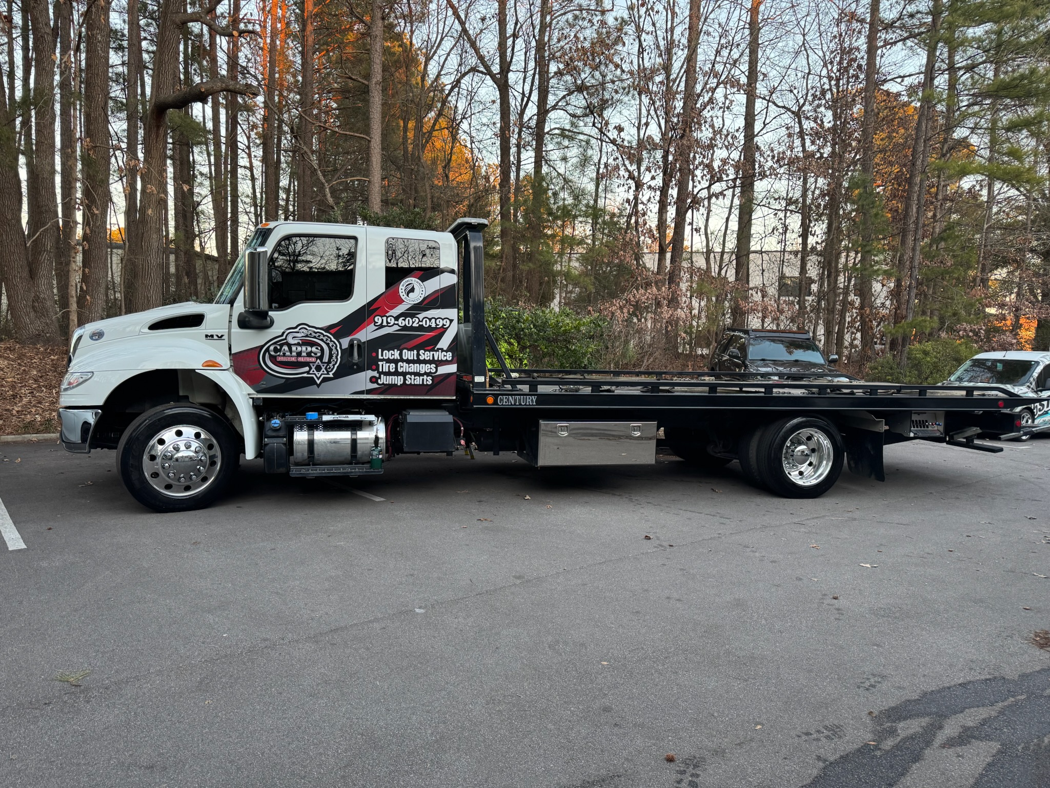 C09F3C91-A21F-4B9E-9229-A9CEB2F491B2