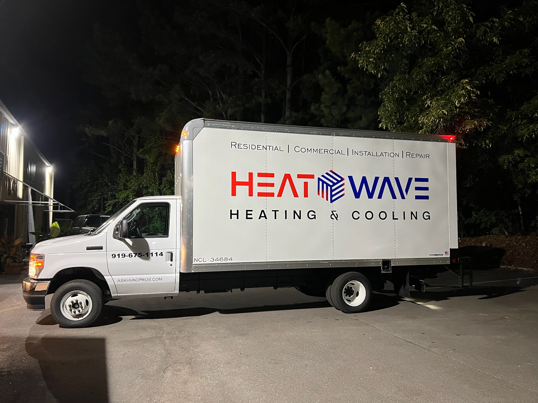 EA768A27-E09A-4CA2-A022-D820F0882A77