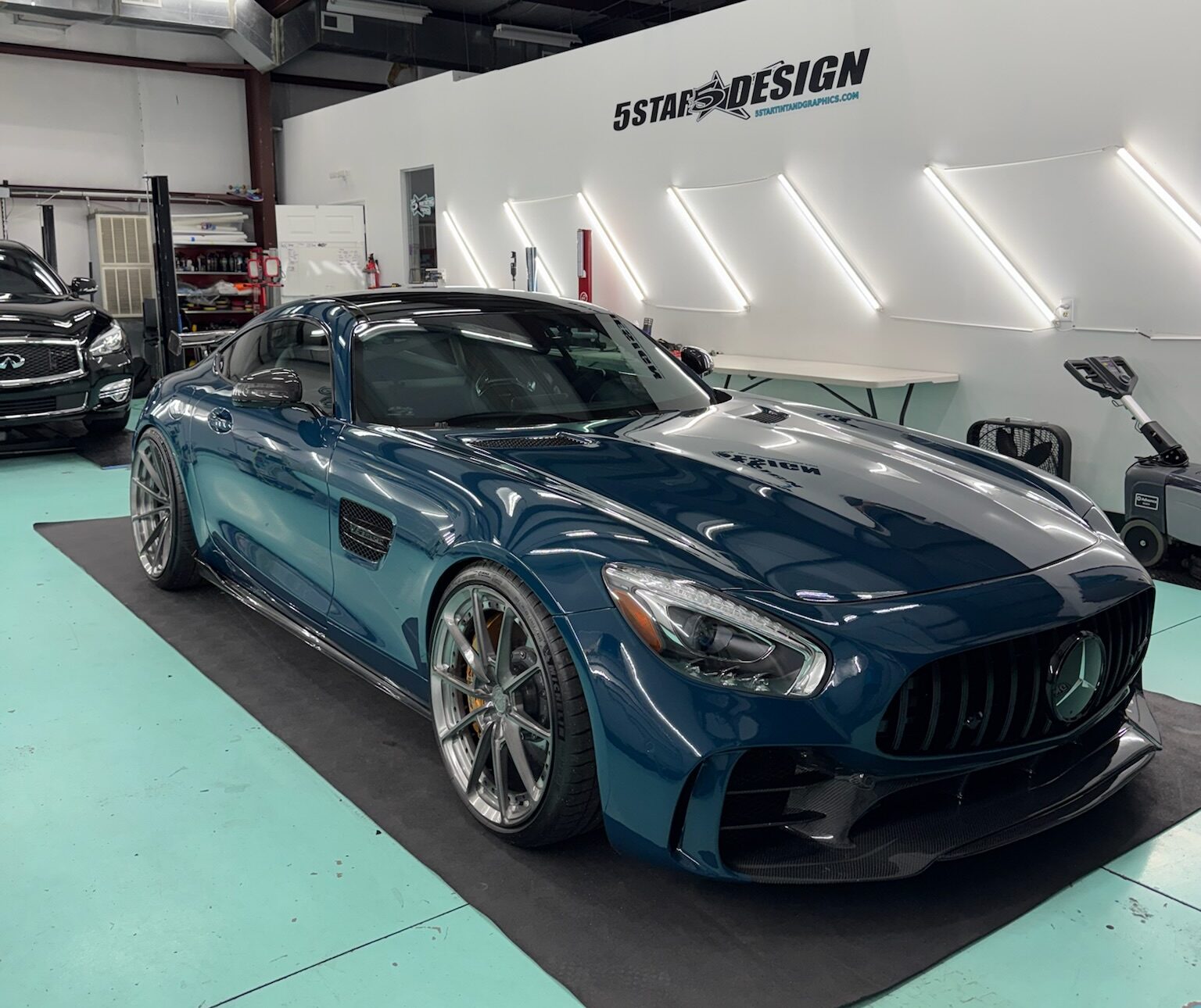 B2CB7269-6D95-476C-9140-DFD7698788AF