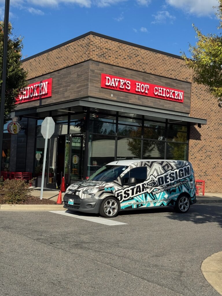 7A0C16C9-F5CB-4BB2-BE62-C206EDAEC32A