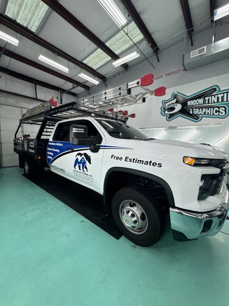 14E29EFE-CA61-4F8D-A1DB-BBD0A5006FF3