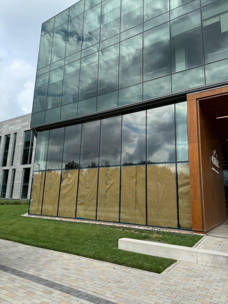 51A0799E-7F44-448A-B853-C25B43A2D878