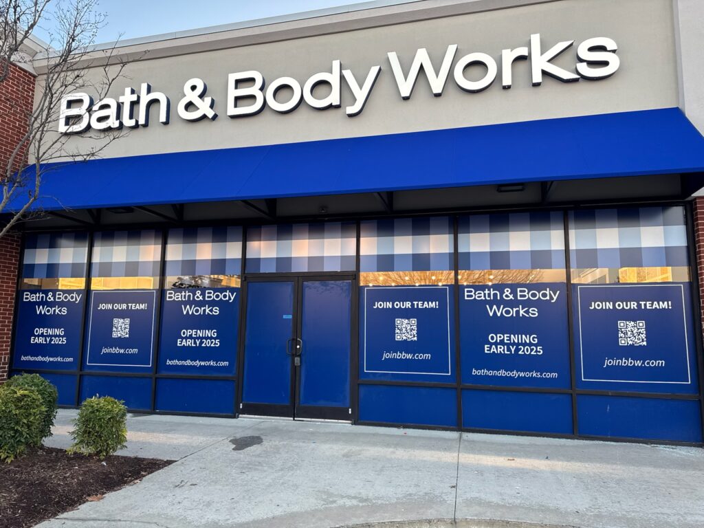 5D4657A9-7B9E-46BE-9333-916228CFC4FA