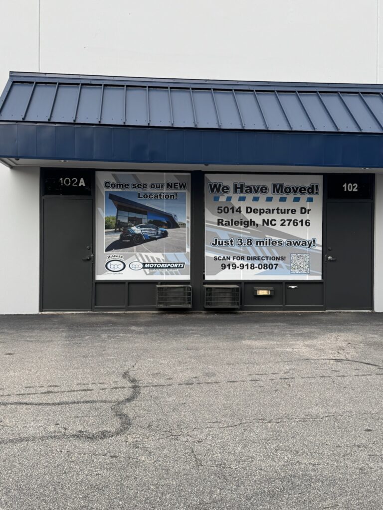 7AD9BADA-3919-4D46-B8DF-629561BC8C7D