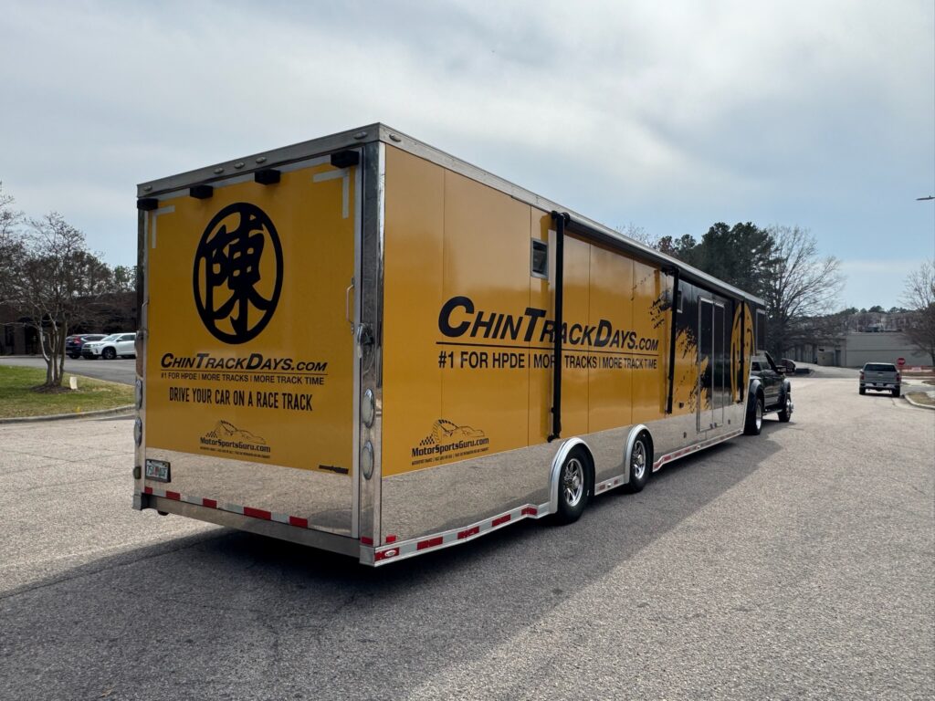 B3095D70-3A6B-4FD2-AAA0-143D2062758A