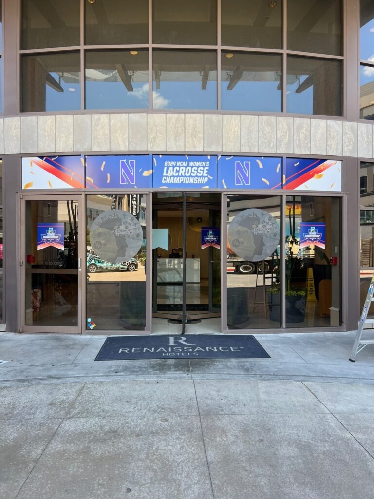 BB56359B-F43B-4DBA-9E50-233F3896C4BC