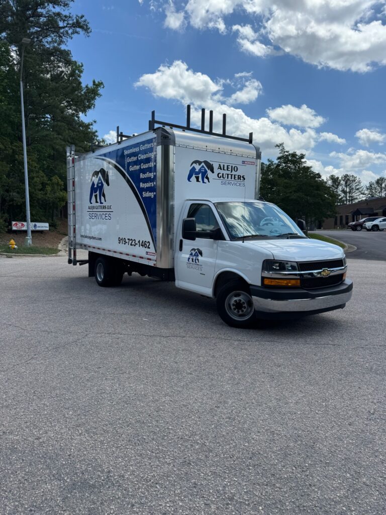 D33491C8-895D-4887-BB37-4E04EF716BF4