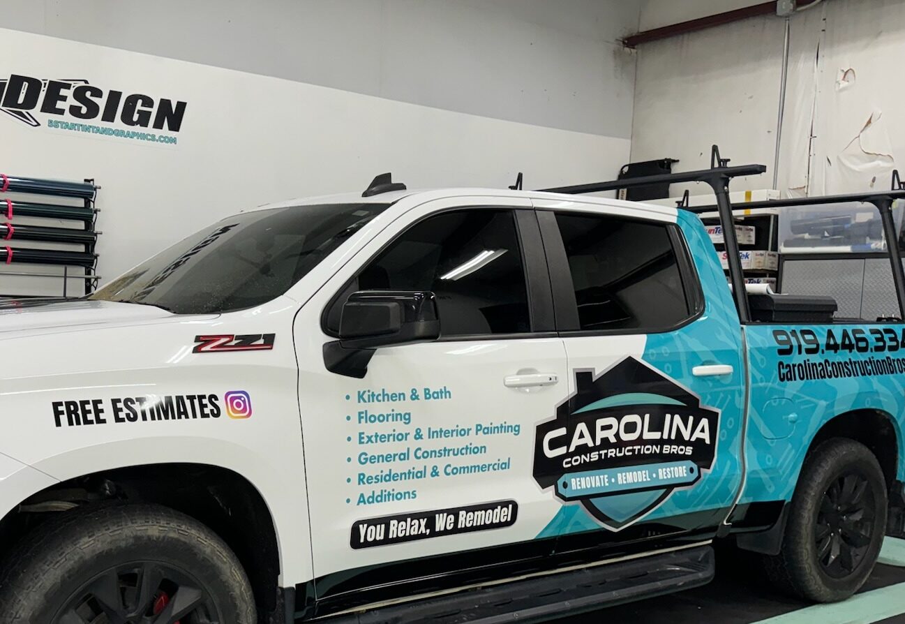 D5A02AE1-6893-41EA-A6FA-BFD1BC65EAEE