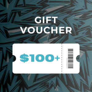 Gift Voucher
