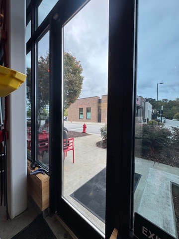 394ED350-A877-446F-BB7B-4AD2435328EC_4_5005_c