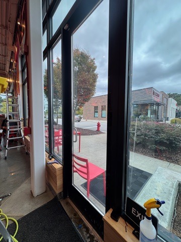 5EFBC068-F24A-44CB-9FF2-D421A9DFDCDE_4_5005_c