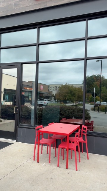 91F6D591-B668-4778-B6C3-76A488538778_4_5005_c