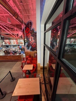 936A167E-5B15-49B6-934B-5A7FF818BE59_4_5005_c