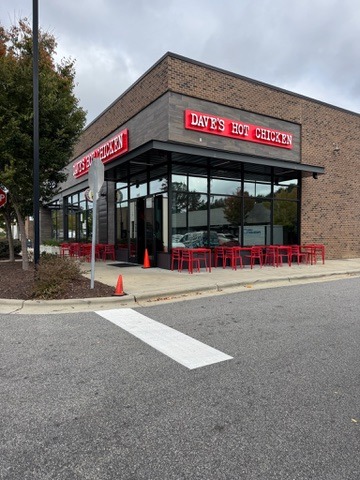 F01642EB-B135-4FCA-8C31-DC4B99F95400_4_5005_c