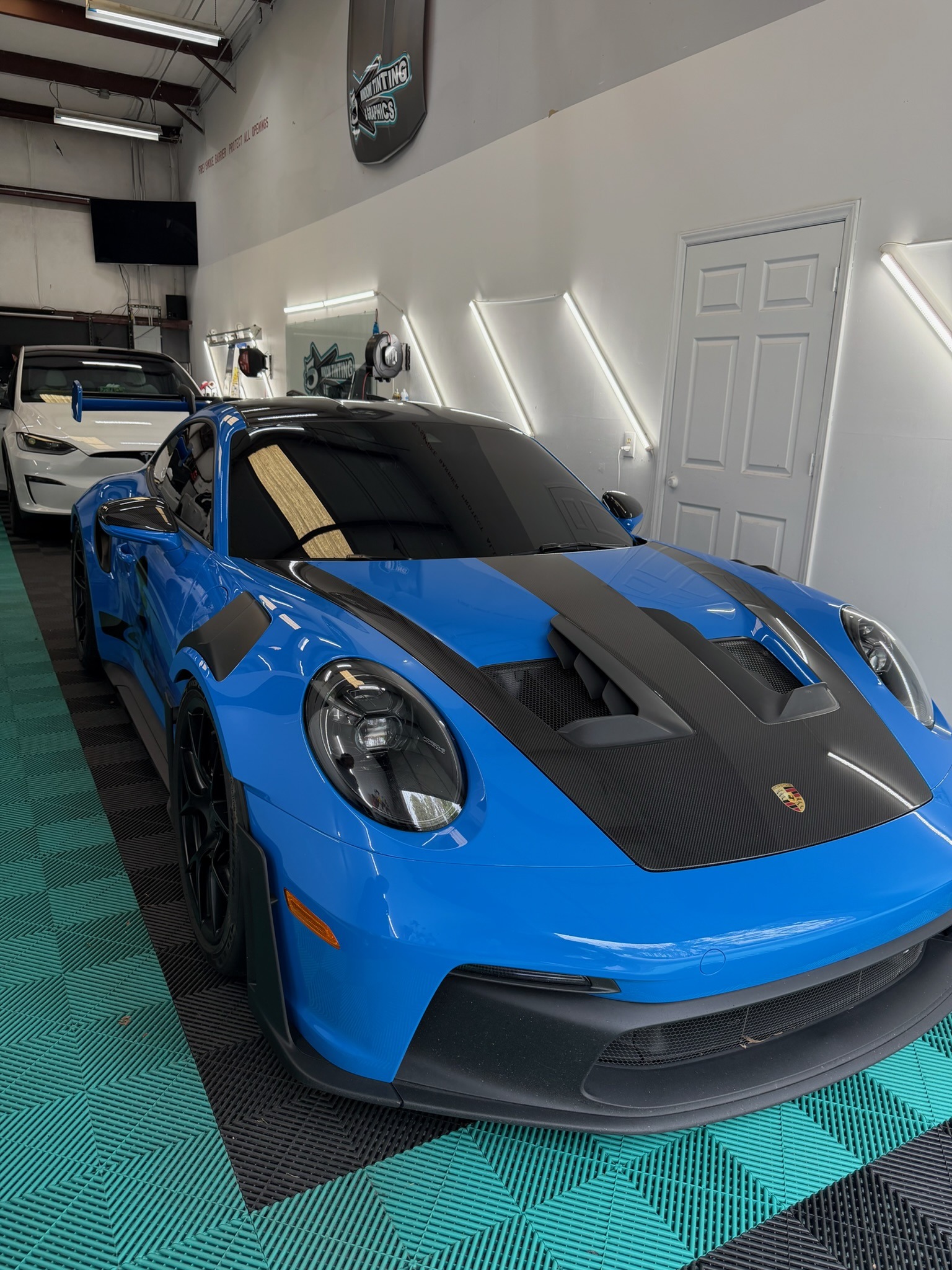 149AF7BA-E8D2-4121-B7E9-77FB0EBF500E