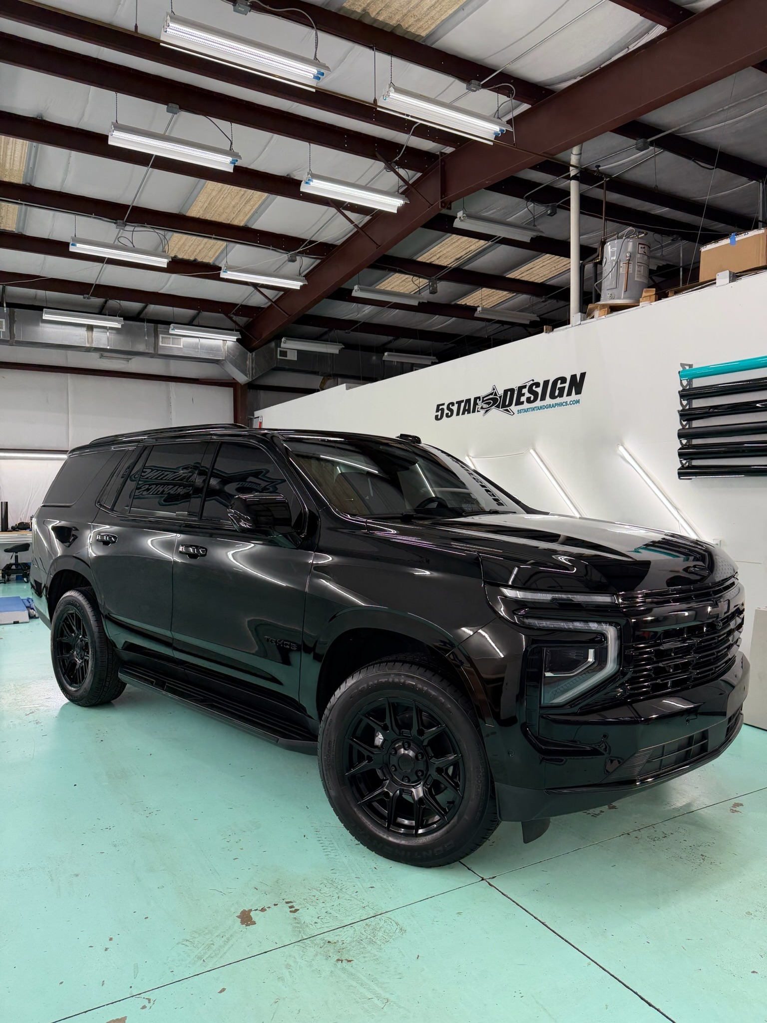 3425BF94-FA11-4FA3-A485-8135A7D090D1