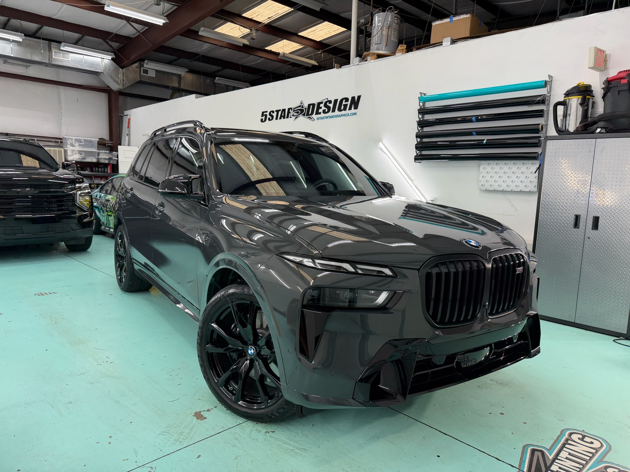 7319CA39-5B82-4CA6-AD6B-74316CDBBA68