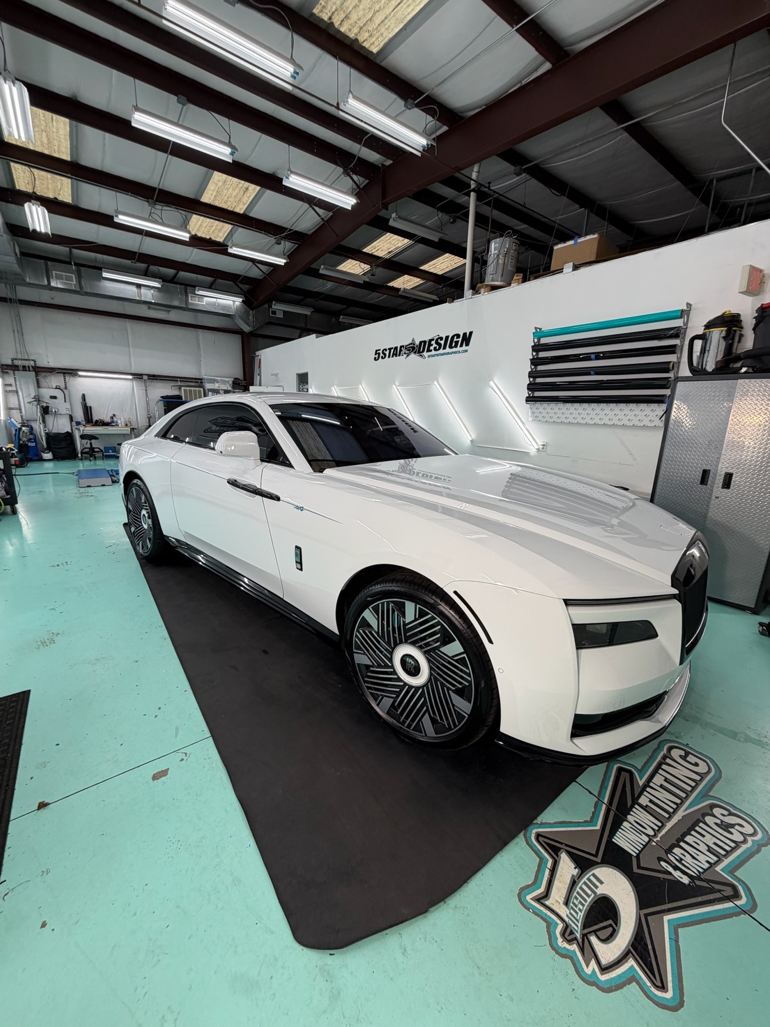 764F0DFA-0C32-44D5-A414-E3FFB6AD1ACE