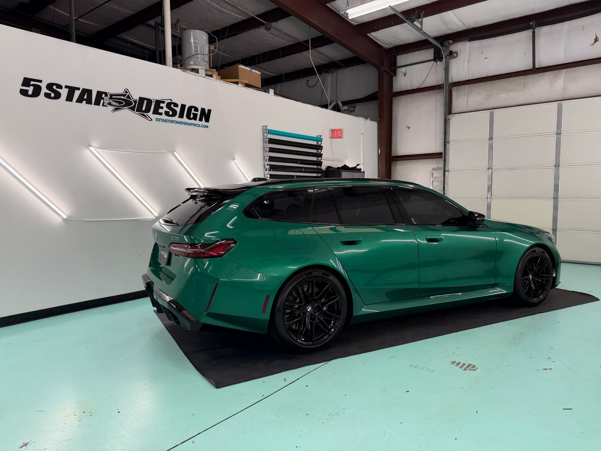 D64CF9C2-DB04-4C00-91E1-95A4444F8375