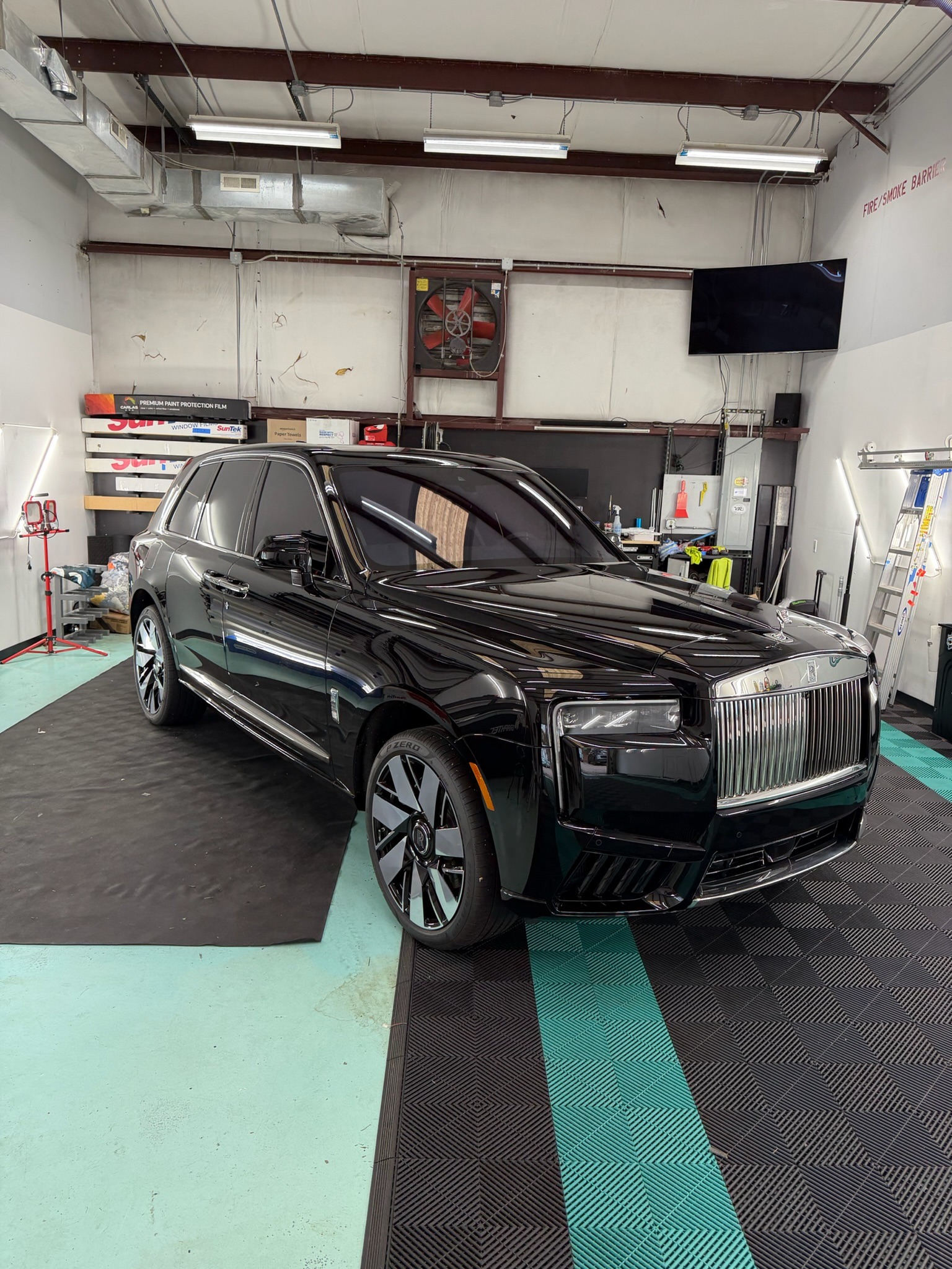 D65AD4A7-0C56-40C2-BCF1-B44099456B0D