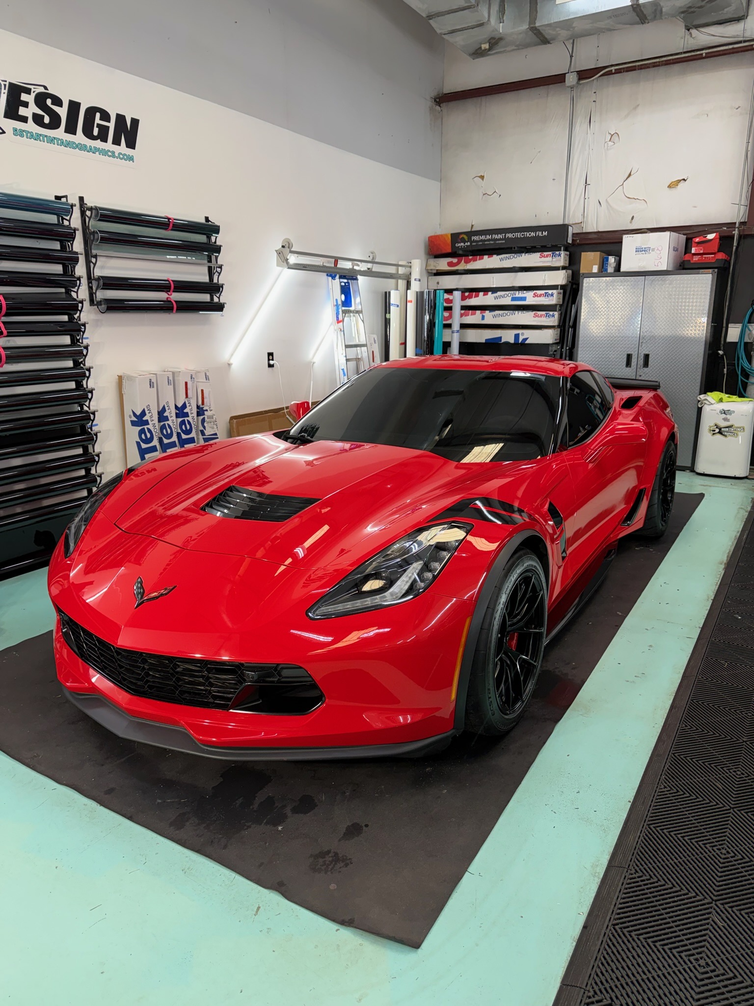 E1486827-C041-4C78-9527-DCB71EED35C7