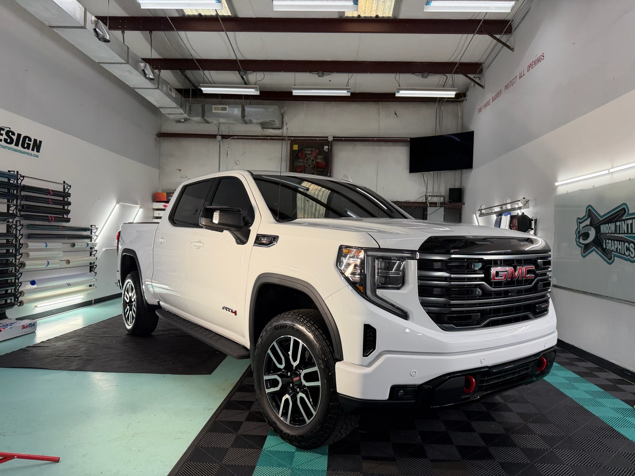 FF4F5E44-0392-4361-9A46-2B20BF49EF28